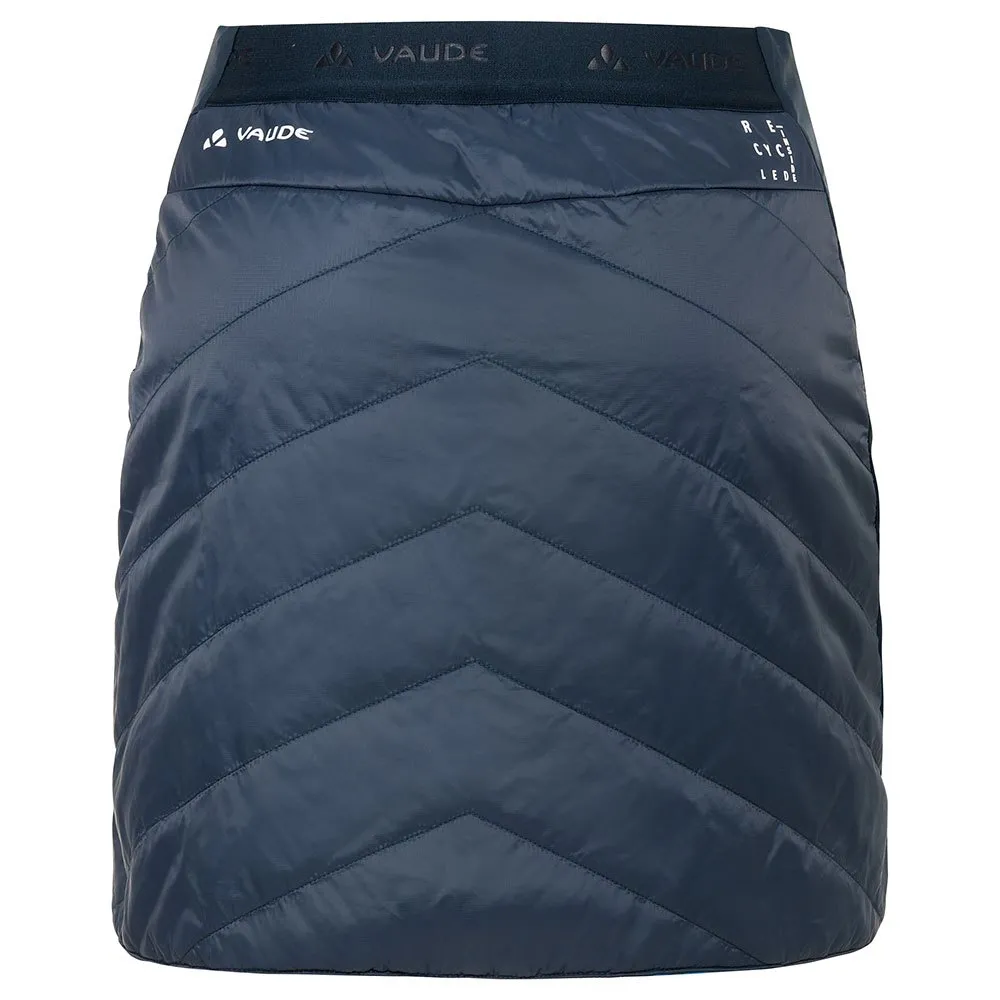 Vaude Sesvenna Reversible Ii Rock Vaude Sesvenna Reversible Ii Rock