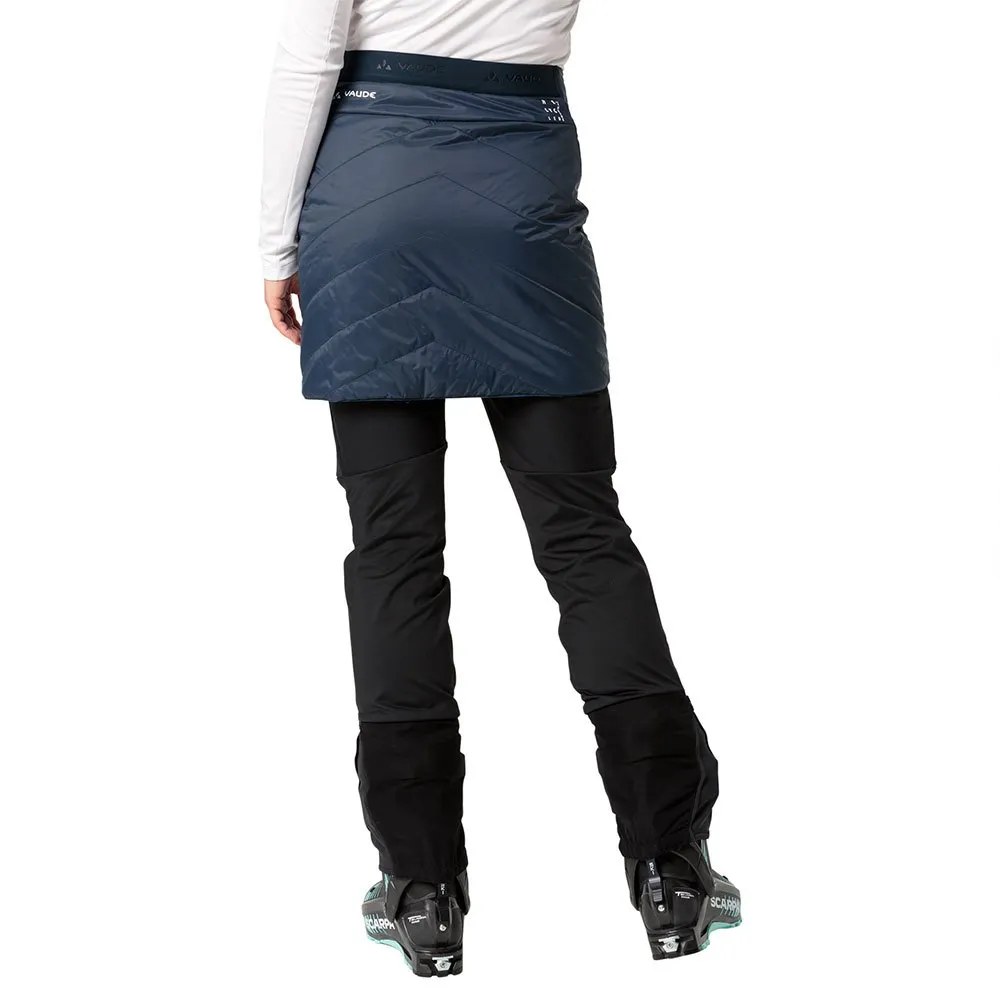 Vaude Sesvenna Reversible Ii Rock Vaude Sesvenna Reversible Ii Rock