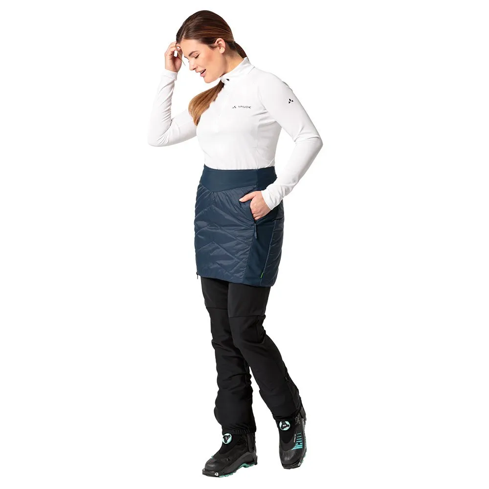 Vaude Sesvenna Reversible Ii Rock Vaude Sesvenna Reversible Ii Rock
