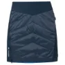 Vaude Sesvenna Reversible Ii Rock