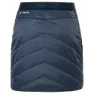 Vaude Sesvenna Reversible Ii Rock