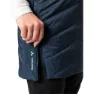 Vaude Sesvenna Reversible Ii Rock