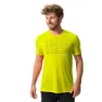 Bright green