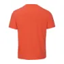 Vaude Sesvenna Vest Kurzarm-t-shirt