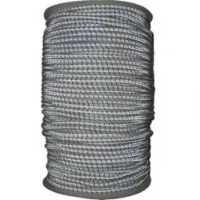 Vaude Shock Cord 250 M Seil Vaude Shock Cord 250 M Seil
