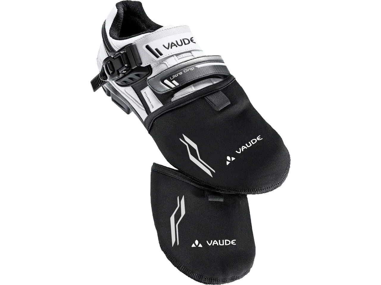 Vaude Shoecap Metis II Vaude Shoecap Metis II