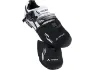 Vaude Shoecap Metis II