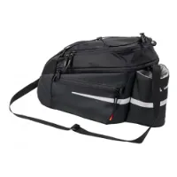 Vaude Silkroad L Fahrradtasche Vaude Silkroad L Fahrradtasche