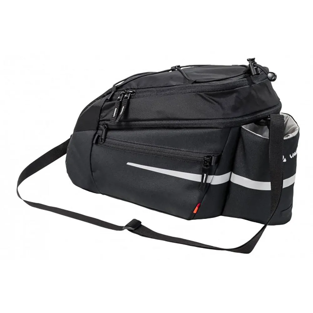 Vaude Silkroad L Fahrradtasche Vaude Silkroad L Fahrradtasche