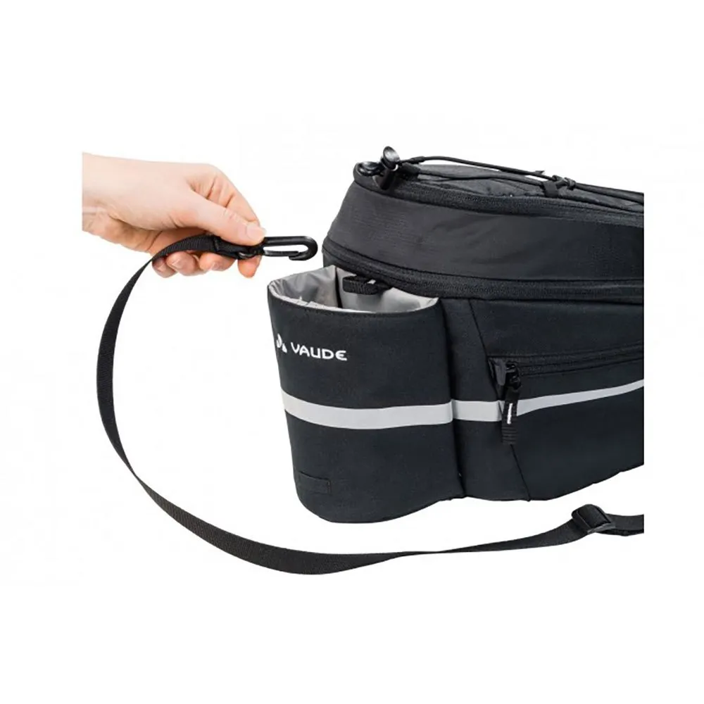 Vaude Silkroad L Fahrradtasche Vaude Silkroad L Fahrradtasche