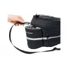 Vaude Silkroad L Fahrradtasche