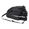 Vaude Silkroad L Fahrradtasche