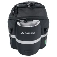 Vaude Silkroad L Gepäckträgertasche Modell 2024 Vaude Silkroad L Gepäckträgertasche Modell 2024