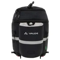 Vaude Silkroad L Lenkertasche Vaude Silkroad L Lenkertasche