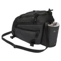 Vaude Silkroad Luminum 11l Gepäckträgertasche Vaude Silkroad Luminum 11l Gepäckträgertasche