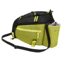 Vaude Silkroad Luminum 11l Gepäckträgertasche Vaude Silkroad Luminum 11l Gepäckträgertasche