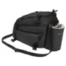 Vaude Silkroad Luminum 11l Gepäckträgertasche