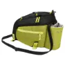Bright green