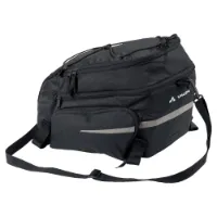 Vaude Silkroad Plus 16l Gepäckträgertasche Vaude Silkroad Plus 16l Gepäckträgertasche