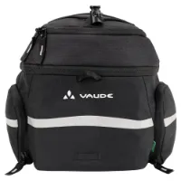 Vaude Silkroad Plus 16l Gepäckträgertasche Vaude Silkroad Plus 16l Gepäckträgertasche