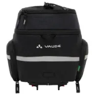Vaude Silkroad Plus Lenkertasche Vaude Silkroad Plus Lenkertasche