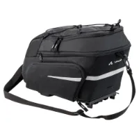 Vaude Silkroad Plus Mik 16l Gepäckträgertasche Vaude Silkroad Plus Mik 16l Gepäckträgertasche