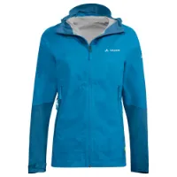 Vaude Simony 2.5l Iii Jacke Vaude Simony 2.5l Iii Jacke