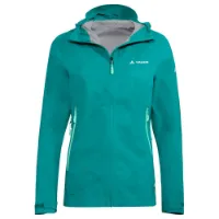 Vaude Simony 2.5l Iii Jacke Vaude Simony 2.5l Iii Jacke