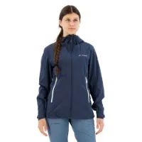 Vaude Simony 2.5l Iii Jacke Vaude Simony 2.5l Iii Jacke