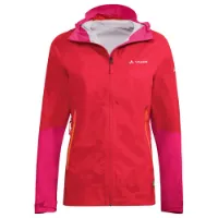Vaude Simony 2.5l Iii Jacke Vaude Simony 2.5l Iii Jacke
