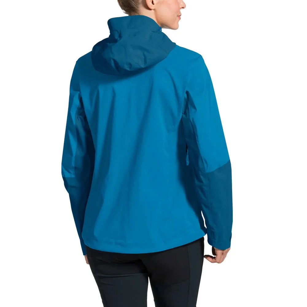 Vaude Simony 2.5l Iii Jacke Vaude Simony 2.5l Iii Jacke