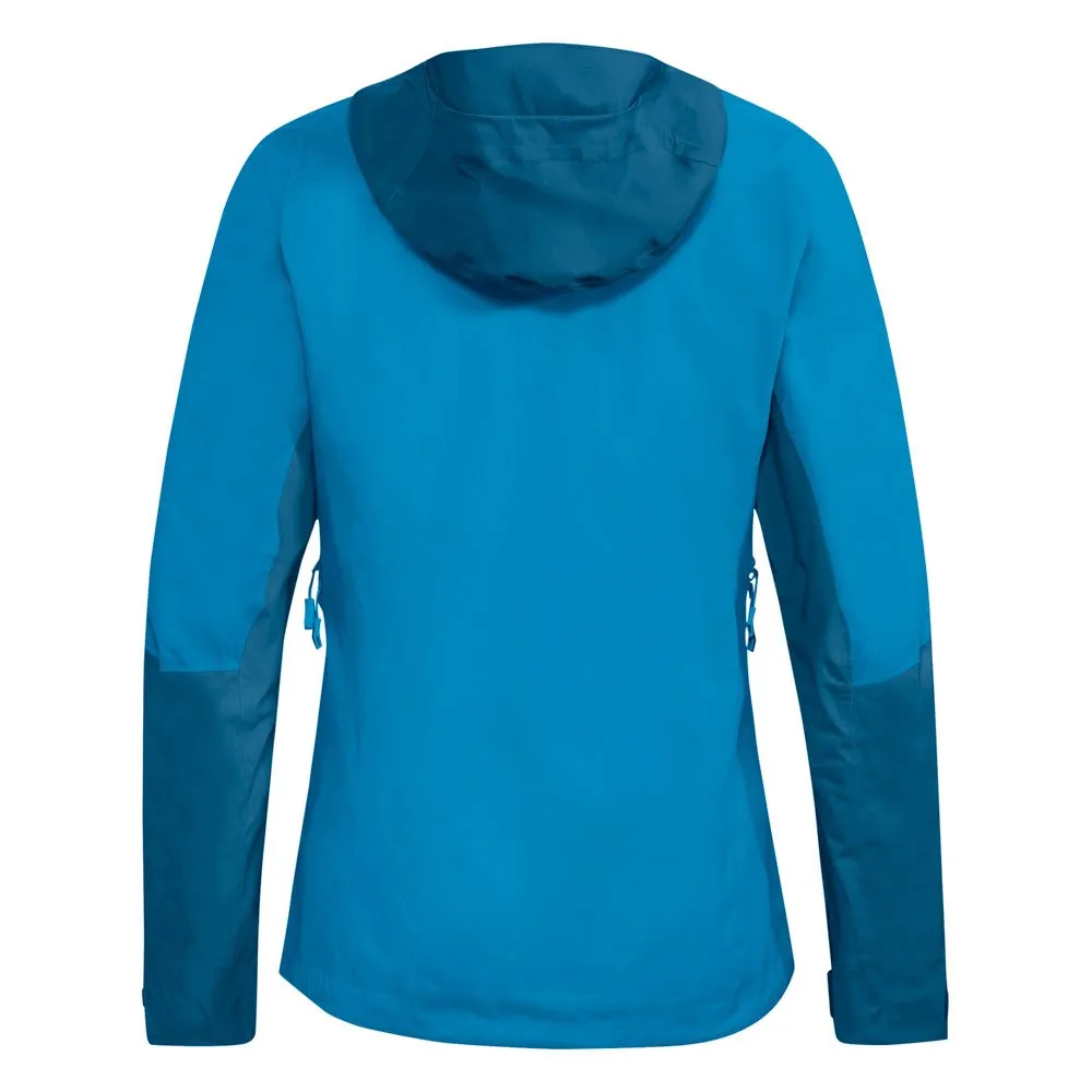 Vaude Simony 2.5l Iii Jacke Vaude Simony 2.5l Iii Jacke