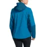 Vaude Simony 2.5l Iii Jacke