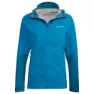 Vaude Simony 2.5l Iii Jacke