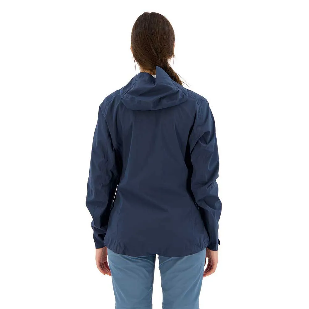 Vaude Simony 2.5l Iii Jacke Vaude Simony 2.5l Iii Jacke