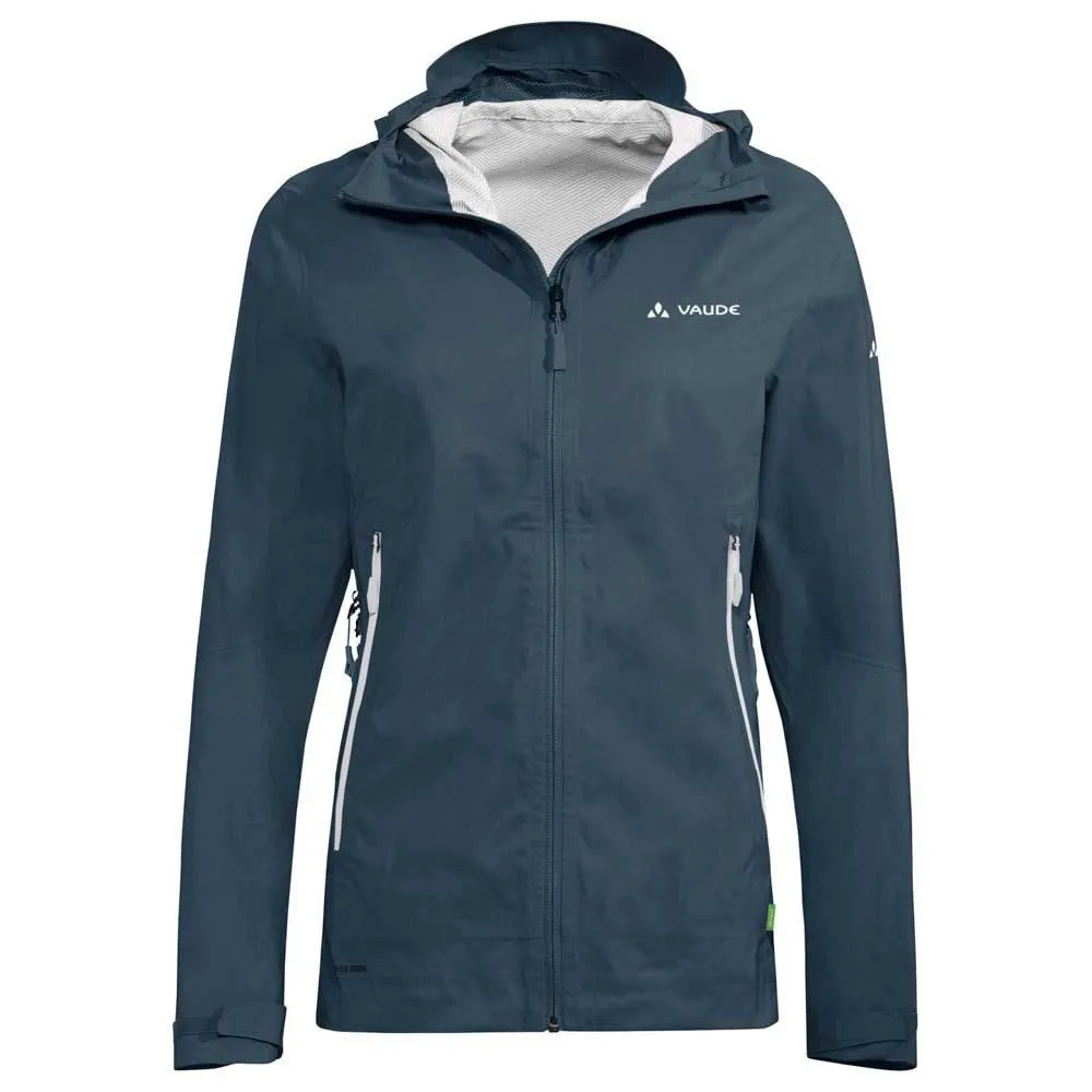 Vaude Simony 2.5l Iii Jacke Vaude Simony 2.5l Iii Jacke