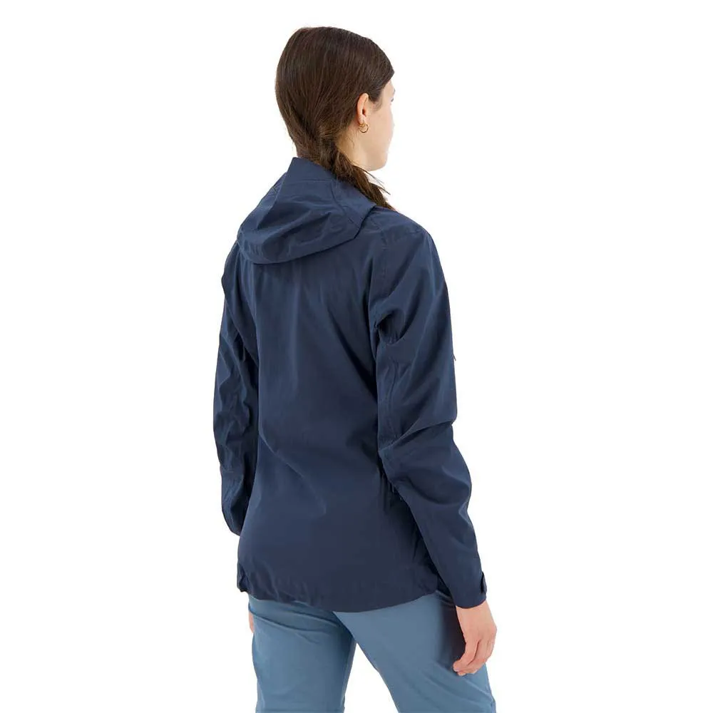 Vaude Simony 2.5l Iii Jacke Vaude Simony 2.5l Iii Jacke
