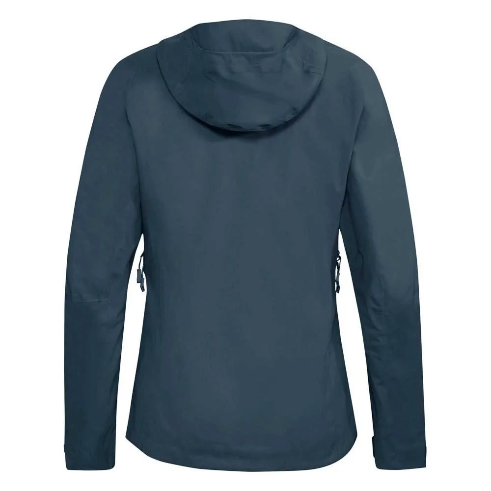 Vaude Simony 2.5l Iii Jacke Vaude Simony 2.5l Iii Jacke