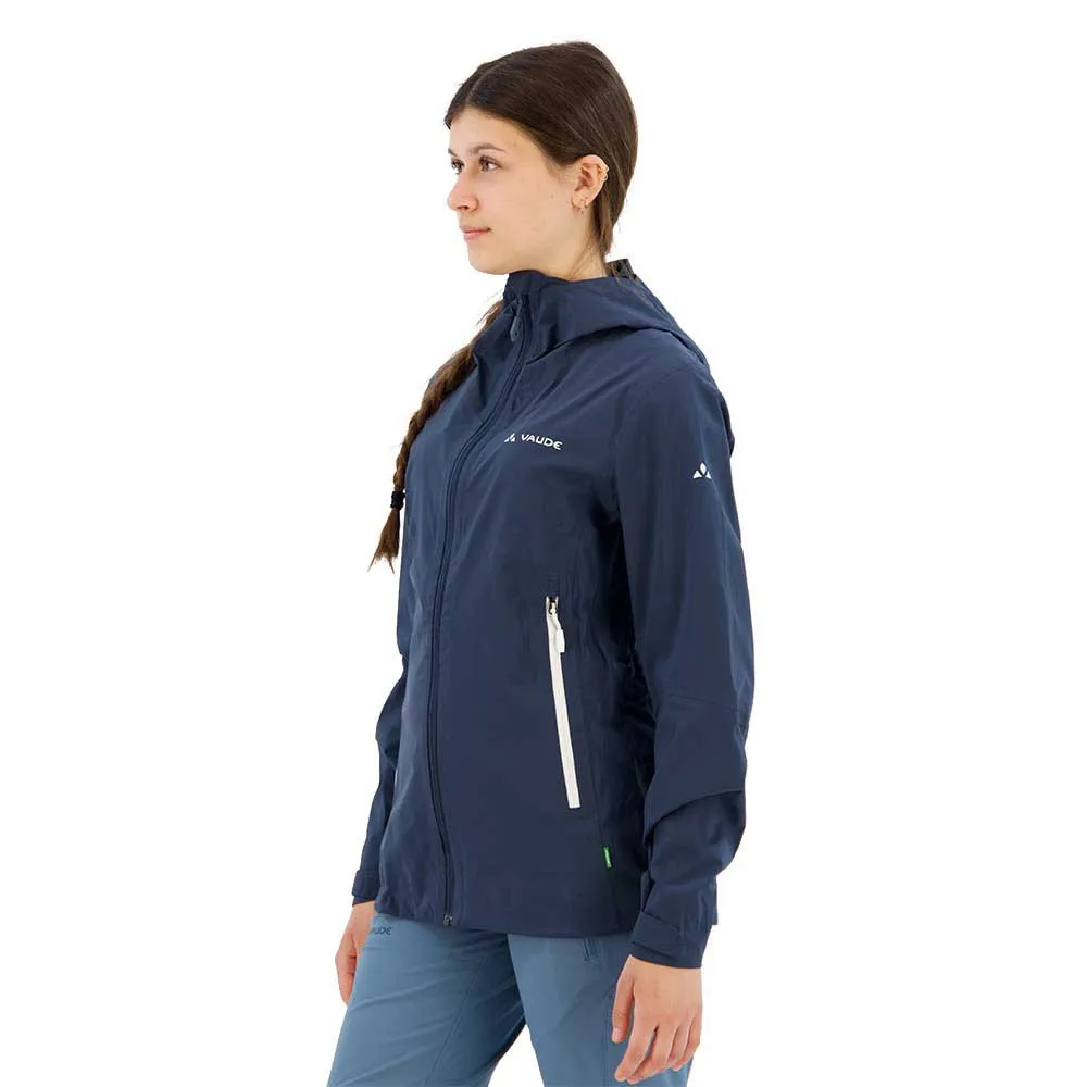 Vaude Simony 2.5l Iii Jacke Vaude Simony 2.5l Iii Jacke