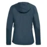 Vaude Simony 2.5l Iii Jacke