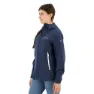 Vaude Simony 2.5l Iii Jacke