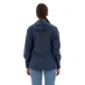 Vaude Simony 2.5l Iii Jacke