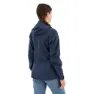 Vaude Simony 2.5l Iii Jacke