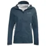 Vaude Simony 2.5l Iii Jacke