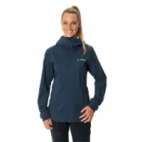 Vaude Simony 2.5l Iv Jacke Vaude Simony 2.5l Iv Jacke