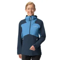 Vaude Simony 2.5l Iv Jacke Vaude Simony 2.5l Iv Jacke