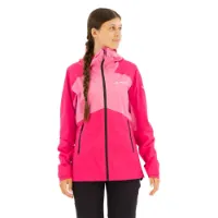 Vaude Simony 2.5l Iv Jacke
