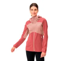 Vaude Simony 2.5l Iv Jacke Vaude Simony 2.5l Iv Jacke