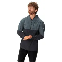 Vaude Simony 2.5l Iv Jacke Vaude Simony 2.5l Iv Jacke