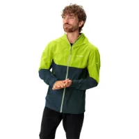 Vaude Simony 2.5l Iv Jacke Vaude Simony 2.5l Iv Jacke